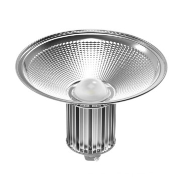 Osram Philips Chip High Bay LED Licht 100W LED High Bay Light 10000lm